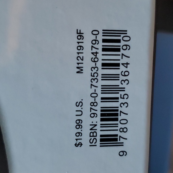 SEAS THE DAY - Set of Two Shaped Puzzles by Galison - Picture 4 of 4